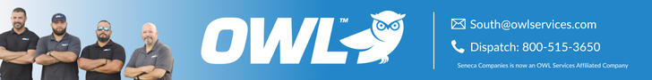 OWL Services